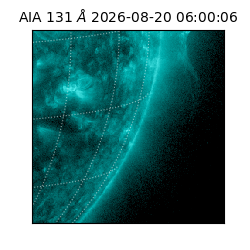 saia - 2026-08-20T06:00:06.621000