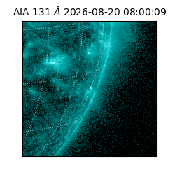 saia - 2026-08-20T08:00:09.773000