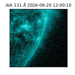 saia - 2026-08-20T12:00:10.127000