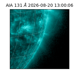 saia - 2026-08-20T13:00:06.639000