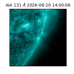 saia - 2026-08-20T14:00:06.620000