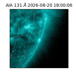 saia - 2026-08-20T18:00:06.620000