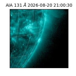 saia - 2026-08-20T21:00:30.620000