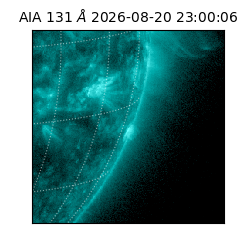 saia - 2026-08-20T23:00:06.620000