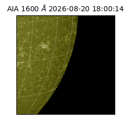 saia - 2026-08-20T18:00:14.124000