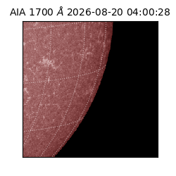 saia - 2026-08-20T04:00:28.717000