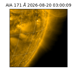 saia - 2026-08-20T03:00:09.348000