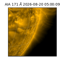 saia - 2026-08-20T05:00:09.348000