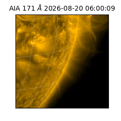 saia - 2026-08-20T06:00:09.348000