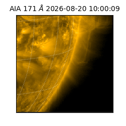 saia - 2026-08-20T10:00:09.348000