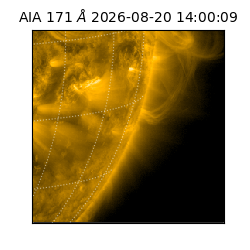 saia - 2026-08-20T14:00:09.348000