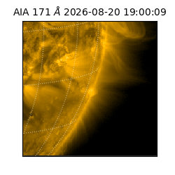 saia - 2026-08-20T19:00:09.348000