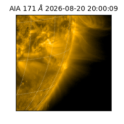 saia - 2026-08-20T20:00:09.348000