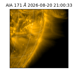 saia - 2026-08-20T21:00:33.347000
