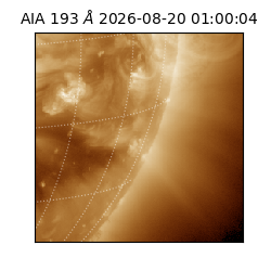 saia - 2026-08-20T01:00:04.843000