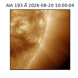 saia - 2026-08-20T10:00:04.842000
