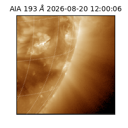 saia - 2026-08-20T12:00:06.494000