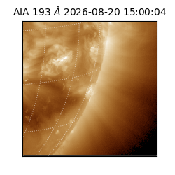 saia - 2026-08-20T15:00:04.842000
