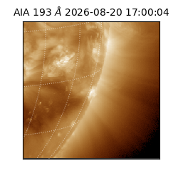 saia - 2026-08-20T17:00:04.842000
