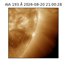 saia - 2026-08-20T21:00:28.842000