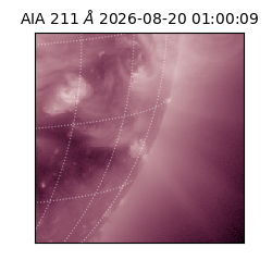 saia - 2026-08-20T01:00:09.632000