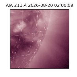 saia - 2026-08-20T02:00:09.631000
