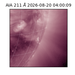 saia - 2026-08-20T04:00:09.624000