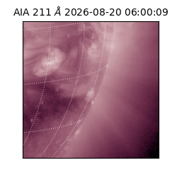 saia - 2026-08-20T06:00:09.624000