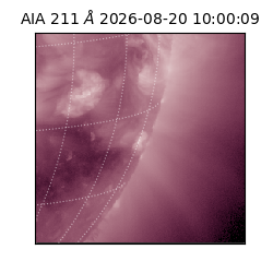 saia - 2026-08-20T10:00:09.628000