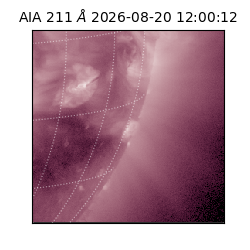 saia - 2026-08-20T12:00:12.639000