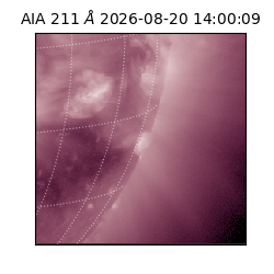saia - 2026-08-20T14:00:09.624000