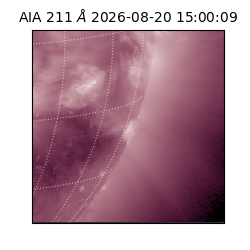 saia - 2026-08-20T15:00:09.622000
