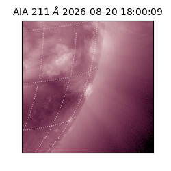saia - 2026-08-20T18:00:09.624000