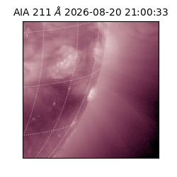 saia - 2026-08-20T21:00:33.623000