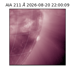 saia - 2026-08-20T22:00:09.623000