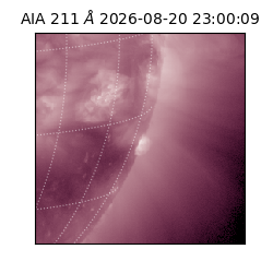 saia - 2026-08-20T23:00:09.623000