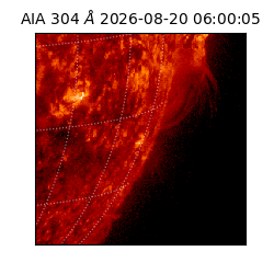 saia - 2026-08-20T06:00:05.135000