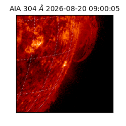 saia - 2026-08-20T09:00:05.129000