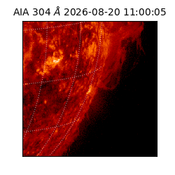 saia - 2026-08-20T11:00:05.136000