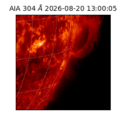 saia - 2026-08-20T13:00:05.129000