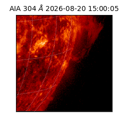 saia - 2026-08-20T15:00:05.129000