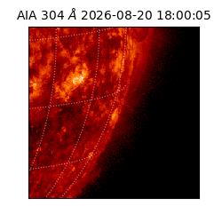 saia - 2026-08-20T18:00:05.129000