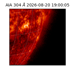 saia - 2026-08-20T19:00:05.129000