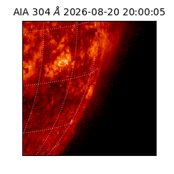saia - 2026-08-20T20:00:05.129000