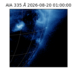 saia - 2026-08-20T01:00:00.624000