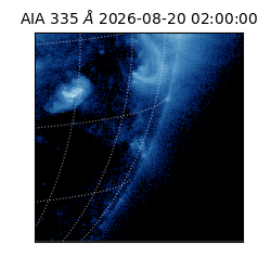 saia - 2026-08-20T02:00:00.623000
