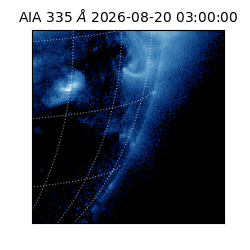 saia - 2026-08-20T03:00:00.623000
