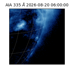 saia - 2026-08-20T06:00:00.623000