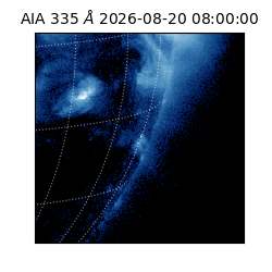 saia - 2026-08-20T08:00:00.623000