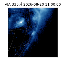 saia - 2026-08-20T11:00:00.623000